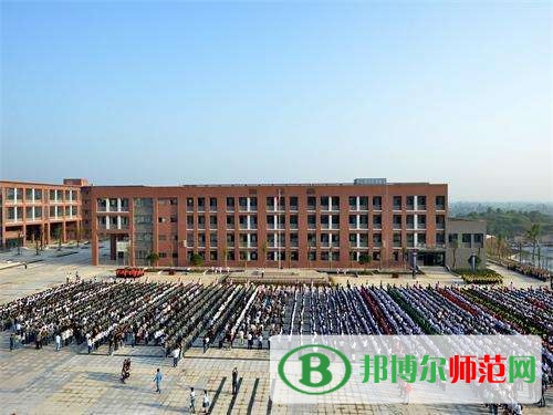 川南幼兒師范高等?？茖W(xué)校2023年有哪些專業(yè)