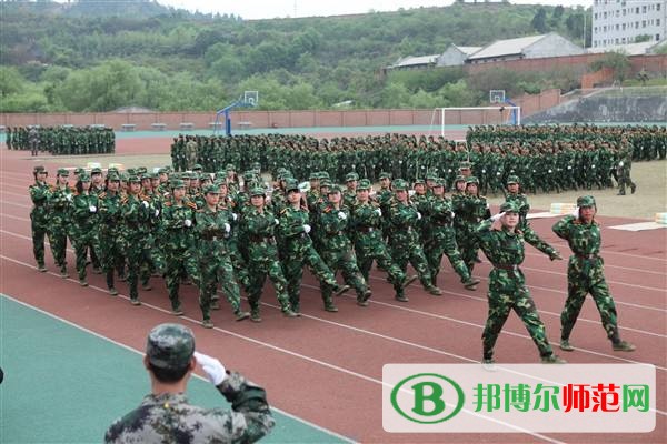 四川幼兒師范高等?？茖W(xué)校2023年網(wǎng)站網(wǎng)址