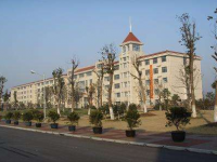 上海師范大學(xué)天華學(xué)院2023年學(xué)費(fèi)、收費(fèi)多少