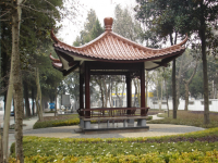 安徽師范大學(xué)皖江學(xué)院2023年學(xué)費(fèi)、收費(fèi)多少