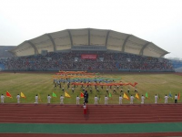 江西師范大學(xué)科學(xué)技術(shù)學(xué)院2023年學(xué)費(fèi)、收費(fèi)多少
