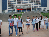 四川師范大學(xué)成都學(xué)院眉山校區(qū)2023年學(xué)費(fèi)、收費(fèi)多少