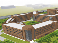 太原幼兒師范高等專科學(xué)校2023年學(xué)費(fèi)、收費(fèi)多少