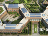 太原幼兒師范高等?？茖W(xué)校2023年宿舍條件