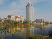 集美師范大學(xué)2023年學(xué)費(fèi)、收費(fèi)多少