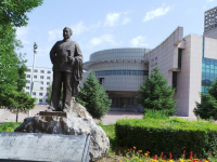 石河子師范大學(xué)2023年學(xué)費(fèi)、收費(fèi)多少