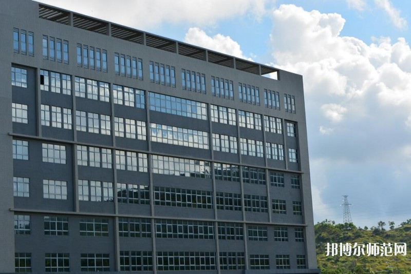 汕尾師范職業(yè)技術(shù)學院網(wǎng)站網(wǎng)址