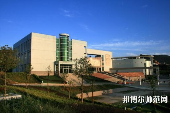 貴州工程應用技術(shù)師范學院2023年招生辦聯(lián)系電話