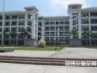 廣東外語外貿(mào)師范大學(xué)南國(guó)商學(xué)院2023年網(wǎng)站網(wǎng)址