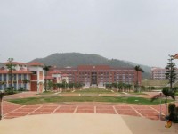 中山大學(xué)南方師范學(xué)院2023年學(xué)費(fèi)、收費(fèi)多少
