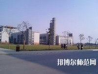 蘇州師范大學獨墅湖校區(qū)2023年學費、收費多少
