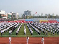 重慶北碚幼師職業(yè)教育中心2023年學(xué)費、收費多少