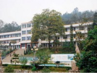 重慶第二農(nóng)業(yè)幼師學(xué)校2023年學(xué)費、收費多少