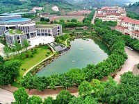 重慶市女子幼師職業(yè)高級中學(xué)2023年學(xué)費、收費多少