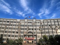 重慶工商師范大學(xué)派斯學(xué)院2023年學(xué)費、收費多少