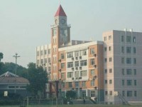 重慶航天師范職業(yè)技術(shù)學(xué)院2023年學(xué)費(fèi)、收費(fèi)多少