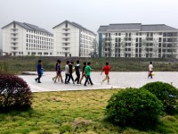 重慶機(jī)電工業(yè)幼師學(xué)校2023年學(xué)費(fèi)、收費(fèi)多少