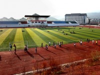 重慶機(jī)電工業(yè)幼師學(xué)校2023年報(bào)名條件、招生要求、招生對(duì)象