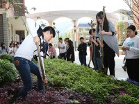 重慶教育管理幼師學(xué)校2023年報(bào)名條件、招生要求、招生對(duì)象