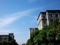 長(zhǎng)沙醫(yī)學(xué)師范學(xué)院長(zhǎng)沙校區(qū)2023年學(xué)費(fèi)、收費(fèi)多少