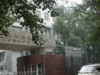 重慶市工貿(mào)高級幼師技工學(xué)校2023年學(xué)費(fèi)、收費(fèi)多少