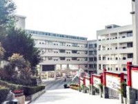 重慶輕工業(yè)幼師技工學(xué)校2023年學(xué)費(fèi)、收費(fèi)多少