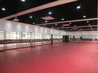 重慶市工業(yè)幼師學(xué)校2023年學(xué)費(fèi)、收費(fèi)多少