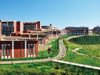 云南大學(xué)滇池師范學(xué)院楊林校區(qū)2023年學(xué)費(fèi)、收費(fèi)多少