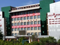 重慶市墊江縣幼師職業(yè)教育中心2023年報(bào)名條件、招生要求、招生對(duì)象