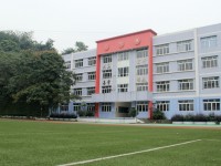 重慶市機(jī)電工程幼師技工學(xué)校2023年學(xué)費(fèi)、收費(fèi)多少