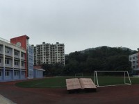 重慶市機(jī)電工程幼師技工學(xué)校2023年報(bào)名條件、招生要求、招生對(duì)象