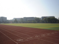 重慶市九龍坡幼師職業(yè)教育中心2023年報(bào)名條件、招生要求、招生對(duì)象