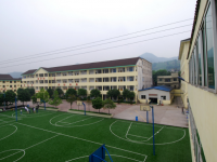 重慶聚英幼師技工學(xué)校2023年報(bào)名條件、招生要求、招生對(duì)象