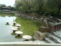 南通大學(xué)杏林師范學(xué)院2023年學(xué)費(fèi)、收費(fèi)多少