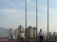 重慶開縣巨龍幼師中等職業(yè)技術(shù)學(xué)校2023年學(xué)費(fèi)、收費(fèi)多少