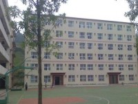 重慶開(kāi)縣巨龍幼師中等職業(yè)技術(shù)學(xué)校2023年報(bào)名條件、招生要求、招生對(duì)象