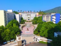 重慶開州區(qū)幼師職業(yè)教育中心2023年學(xué)費(fèi)、收費(fèi)多少