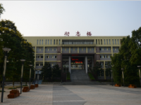 重慶立信幼師職業(yè)教育中心2023年報(bào)名條件、招生要求、招生對(duì)象