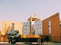 西安交通師范大學(xué)興慶校區(qū)2023年學(xué)費(fèi)、收費(fèi)多少