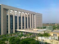西北大學(xué)師范學(xué)院太白校區(qū)2023年學(xué)費(fèi)、收費(fèi)多少