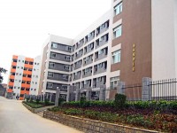 重慶農(nóng)業(yè)幼師學(xué)校2023年報(bào)名條件、招生要求、招生對(duì)象