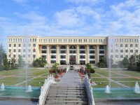 西北大學(xué)現(xiàn)代師范學(xué)院2023年學(xué)費(fèi)、收費(fèi)多少