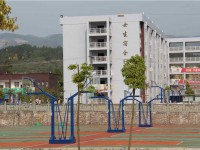 重慶黔江區(qū)民族幼師職業(yè)教育中心2023年報(bào)名條件、招生要求、招生對(duì)象
