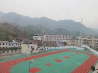 重慶統(tǒng)景幼師職業(yè)中學(xué)2023年報(bào)名條件、招生要求、招生對(duì)象