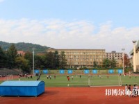 湖南大學(xué)師范學(xué)院財(cái)院校區(qū)2023年學(xué)費(fèi)、收費(fèi)多少
