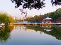 華東交通師范大學(xué)2023年學(xué)費(fèi)、收費(fèi)多少