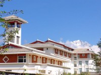 云南大學(xué)旅游文化師范學(xué)院2023年學(xué)費(fèi)、收費(fèi)多少