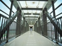 云南工程師范職業(yè)學(xué)院2023年學(xué)費(fèi)、收費(fèi)多少