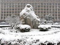 浙江工業(yè)師范大學朝暉校區(qū)2023年學費、收費多少