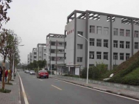重慶忠縣幼師職業(yè)教育中心2023年報(bào)名條件、招生要求、招生對(duì)象